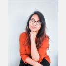 Nekitha