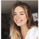 Sanne