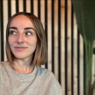 Tamara