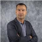 Serkan