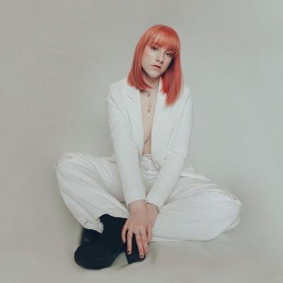 Britt