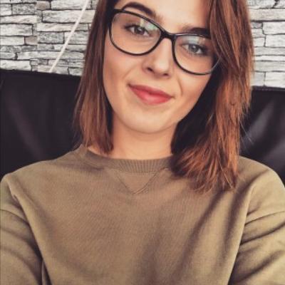 Dominika