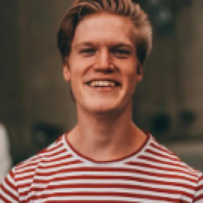 Menno