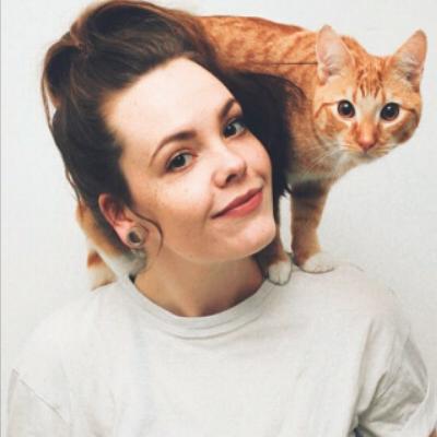 Amber