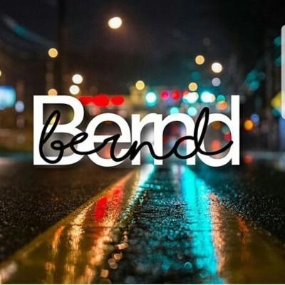 Bernd