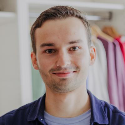Menno