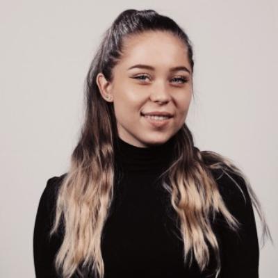 Sarina