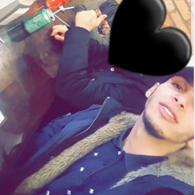 Ayoub