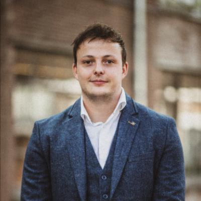 Maarten