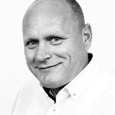 Remco