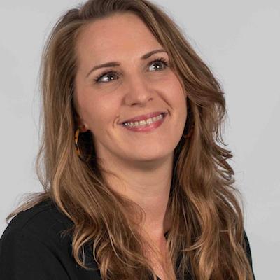 Janneke