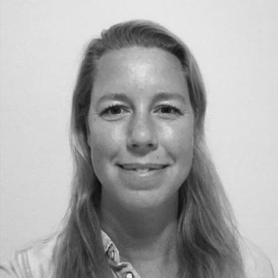 Lieke