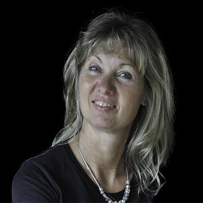 Jolanda