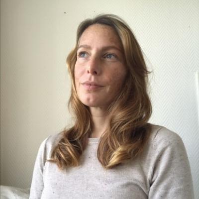Janneke