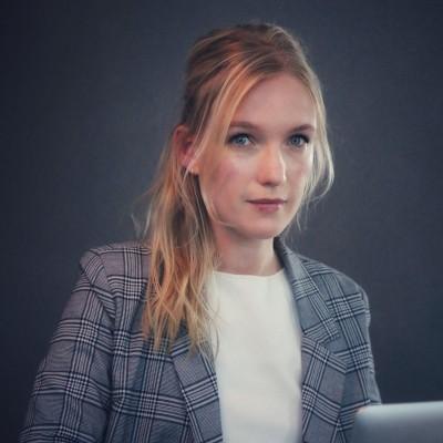 Melissa
