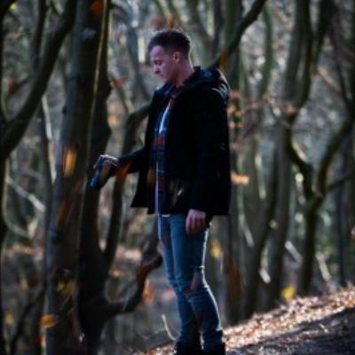 Daan