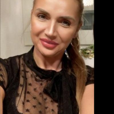 Agnieszka