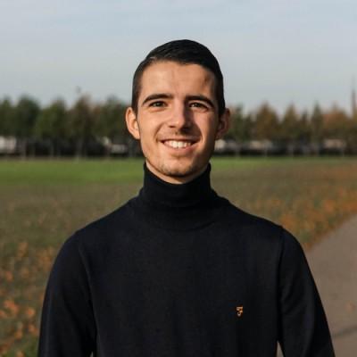 Daan