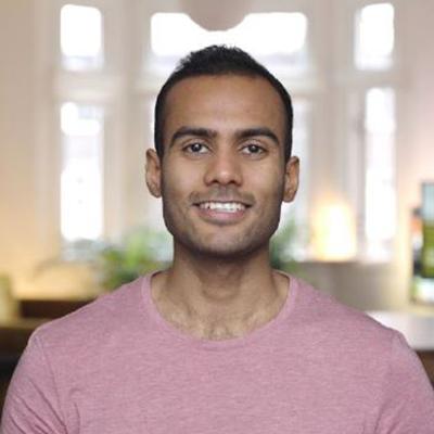 Aditya
