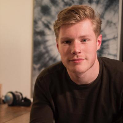 Daan