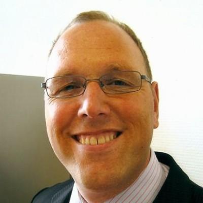 Erik