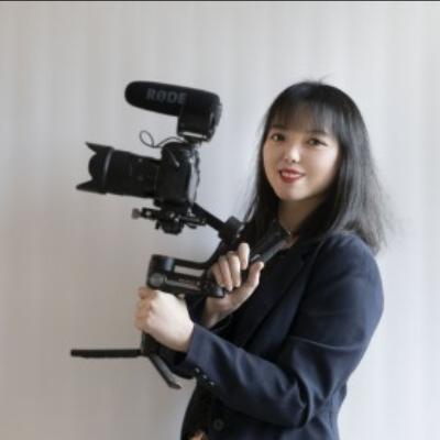 Xiaoyan