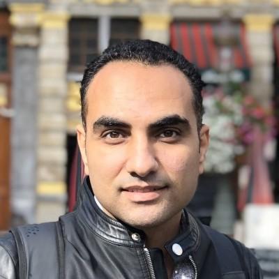 Mohamed