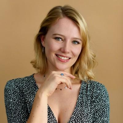 Janneke