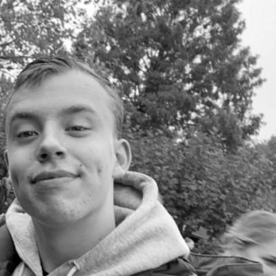 Björn
