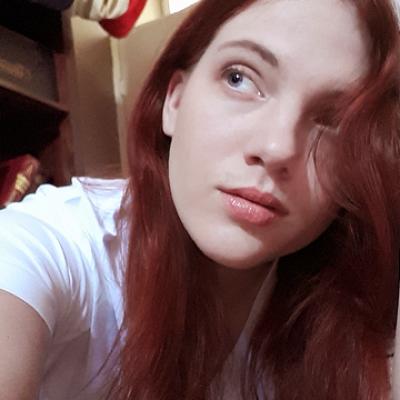 Charlotte