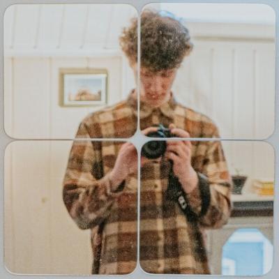 Joost