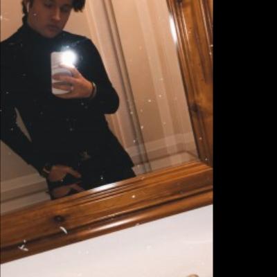 Stijn
