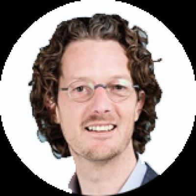 Marijn