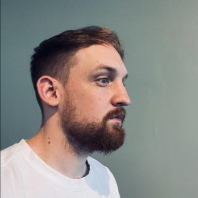 Ivo
