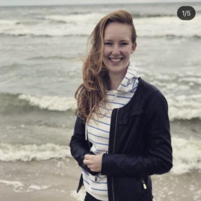 Meike