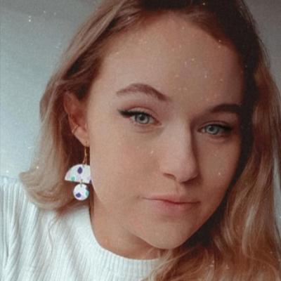Esther