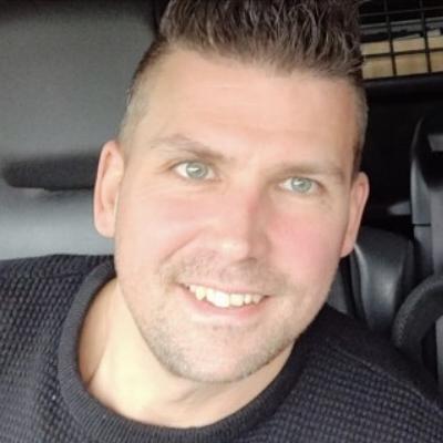 Jeroen