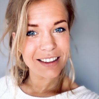 Melinda