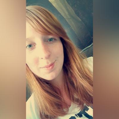 Jytte