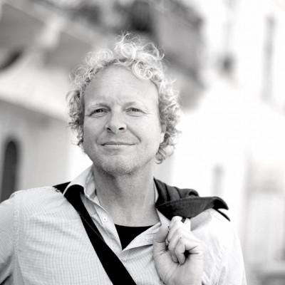 rutger