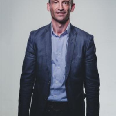 Steve