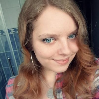 Sandra
