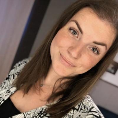 Meghan