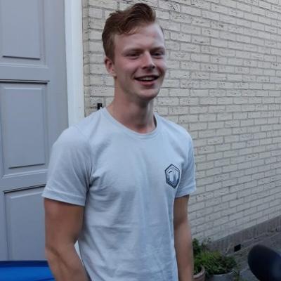 Menno