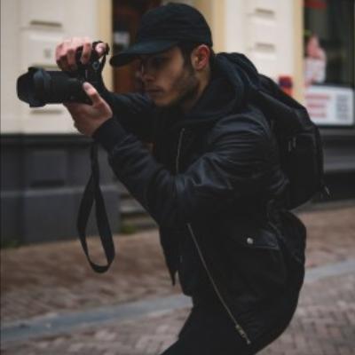 Ronen