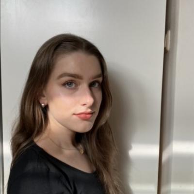 Amber