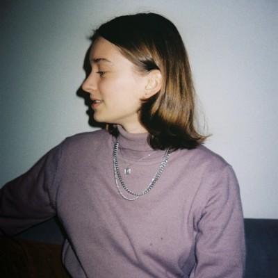 Julia