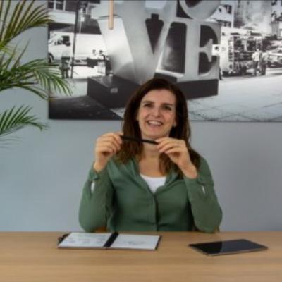 Arlène