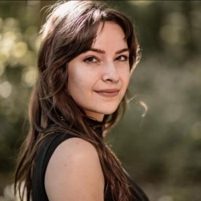 Elisa
