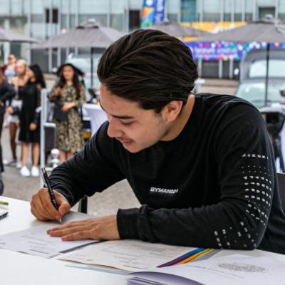 Matthijs